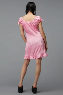 Women Black Friday Dresses & Pinafores*Nouveau Dress