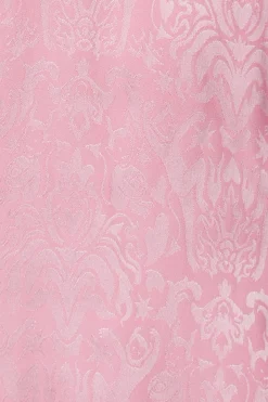 Women Black Friday Dresses & Pinafores*Nouveau Dress