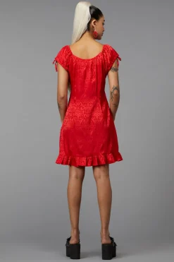 Women Black Friday Dresses & Pinafores*Nouveau Dress