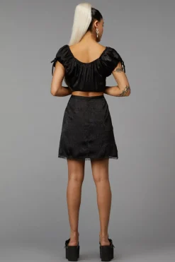 Women Black Friday Skirts & Skorts*Nouveau Skirt