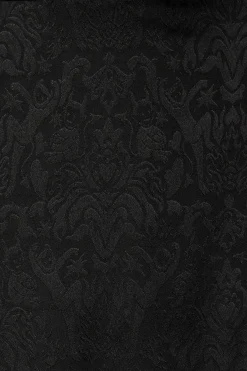 Women Black Friday Skirts & Skorts*Nouveau Skirt