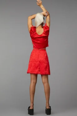 Women Black Friday Skirts & Skorts*Nouveau Skirt