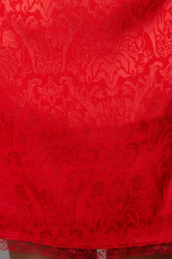 Women Black Friday Skirts & Skorts*Nouveau Skirt