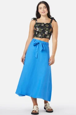 Women Princess Highway Skirts & Skorts*Nova Skirt