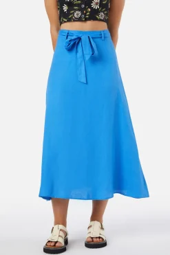 Women Princess Highway Skirts & Skorts*Nova Skirt