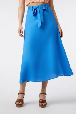 Women Princess Highway Skirts & Skorts*Nova Skirt