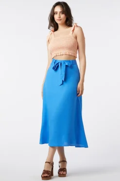 Women Princess Highway Skirts & Skorts*Nova Skirt