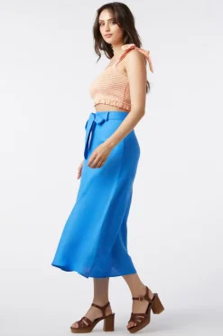 Women Princess Highway Skirts & Skorts*Nova Skirt