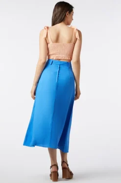 Women Princess Highway Skirts & Skorts*Nova Skirt