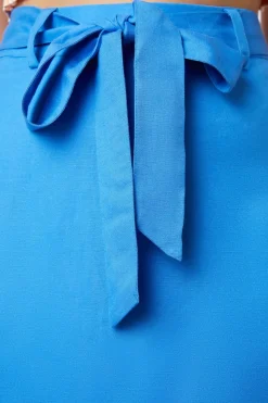 Women Princess Highway Skirts & Skorts*Nova Skirt