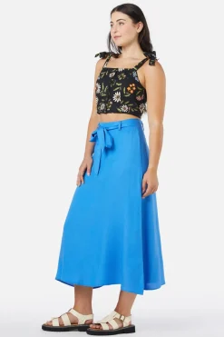 Women Princess Highway Skirts & Skorts*Nova Skirt