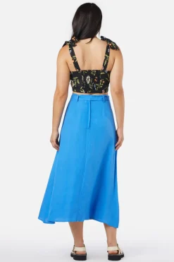 Women Princess Highway Skirts & Skorts*Nova Skirt