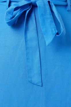 Women Princess Highway Skirts & Skorts*Nova Skirt