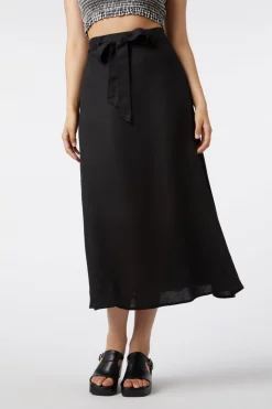 Women Princess Highway Skirts & Skorts*Nova Skirt