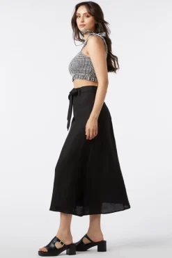 Women Princess Highway Skirts & Skorts*Nova Skirt