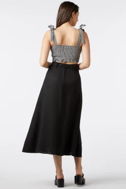 Women Princess Highway Skirts & Skorts*Nova Skirt