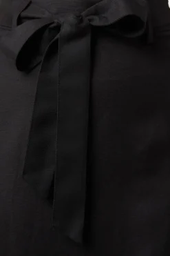 Women Princess Highway Skirts & Skorts*Nova Skirt