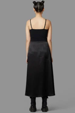 Women Black Friday Blouses & Tops*Occultist Tank