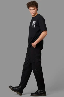 Men Black Friday Shirts & Tees*Occultist Tee