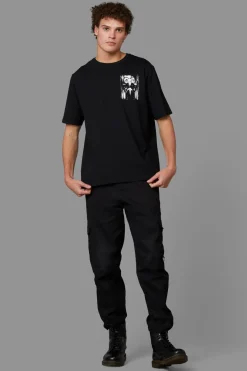 Men Black Friday Shirts & Tees*Occultist Tee