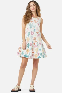 Women Princess Highway Dresses & Pinafores*Oceania Mini Dress