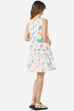 Women Princess Highway Dresses & Pinafores*Oceania Mini Dress