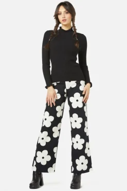 Women Princess Highway Knitwear & Cardis*Odessa Knit Top