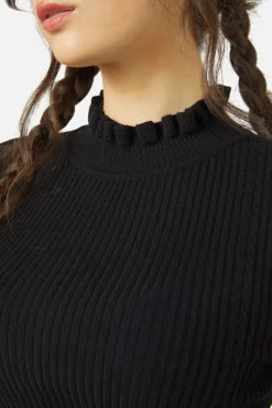 Women Princess Highway Knitwear & Cardis*Odessa Knit Top