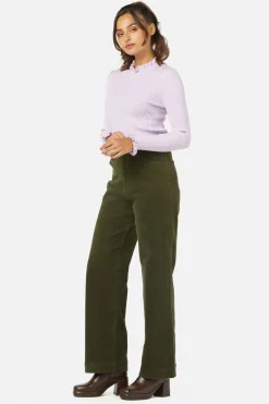 Women Princess Highway Knitwear & Cardis*Odessa Knit Top