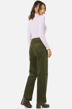 Women Princess Highway Knitwear & Cardis*Odessa Knit Top