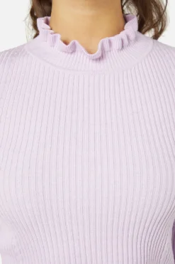 Women Princess Highway Knitwear & Cardis*Odessa Knit Top