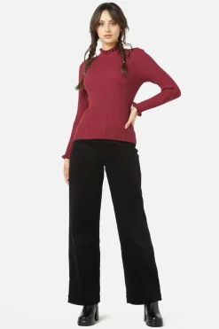 Women Princess Highway Knitwear & Cardis*Odessa Knit Top