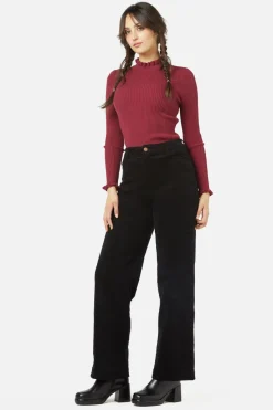 Women Princess Highway Knitwear & Cardis*Odessa Knit Top