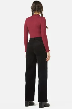 Women Princess Highway Knitwear & Cardis*Odessa Knit Top