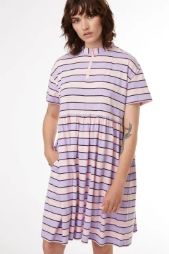 Women Black Friday Dresses & Pinafores*Oh Snap Dress