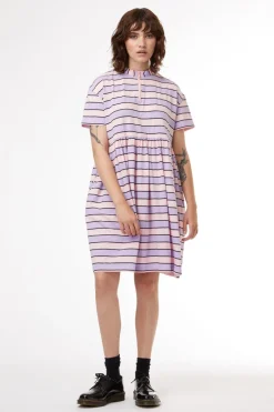 Women Black Friday Dresses & Pinafores*Oh Snap Dress