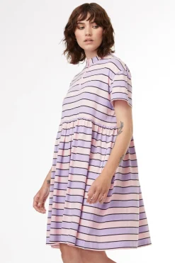 Women Black Friday Dresses & Pinafores*Oh Snap Dress