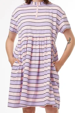 Women Black Friday Dresses & Pinafores*Oh Snap Dress