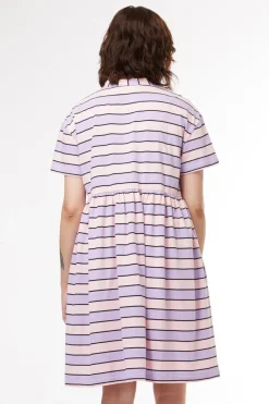 Women Black Friday Dresses & Pinafores*Oh Snap Dress