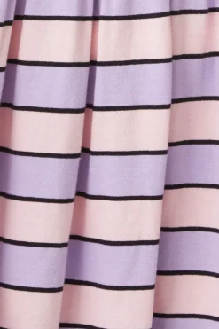 Women Black Friday Dresses & Pinafores*Oh Snap Dress