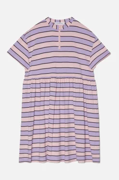 Women Black Friday Dresses & Pinafores*Oh Snap Dress