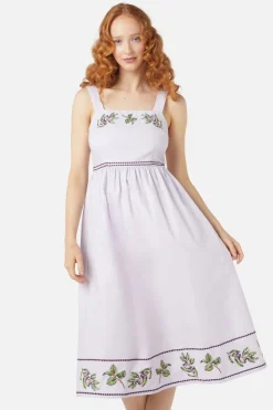 Women Princess Highway Dresses & Pinafores*Olive Dress