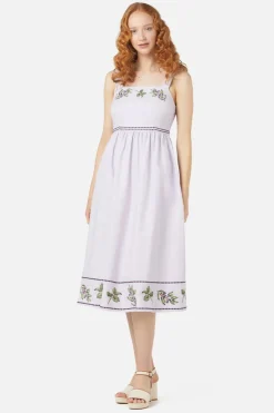 Women Princess Highway Dresses & Pinafores*Olive Dress