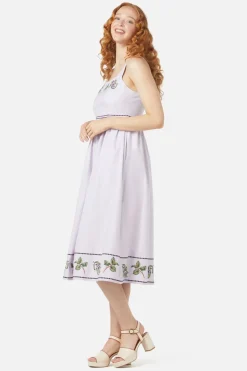 Women Princess Highway Dresses & Pinafores*Olive Dress