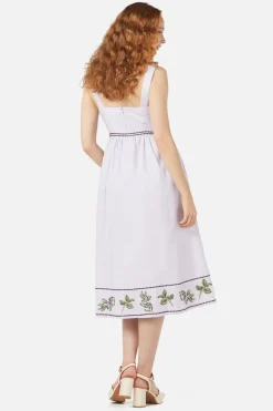 Women Princess Highway Dresses & Pinafores*Olive Dress