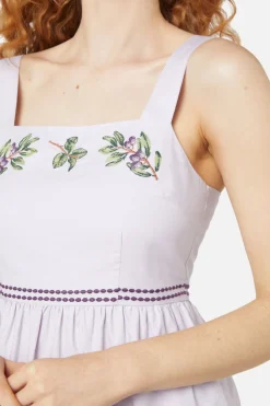 Women Princess Highway Dresses & Pinafores*Olive Dress