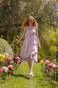 Women Princess Highway Dresses & Pinafores*Olive Dress