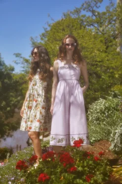 Women Princess Highway Dresses & Pinafores*Olive Dress