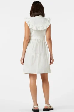 Women Princess Highway Dresses & Pinafores*Olly Dress