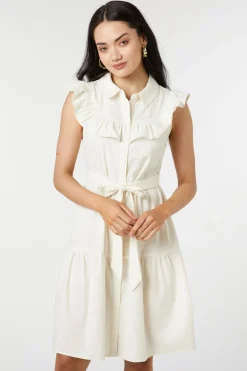 Women Princess Highway Dresses & Pinafores*Olly Dress